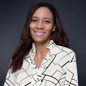 Meet your Posher, Nakoosha